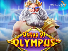 Book of dead online casino no deposit bonus. Oyunlar çevrimiçi vawada 777.58